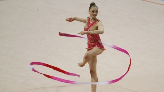 Калейн с още два бронза от европейското в Баку