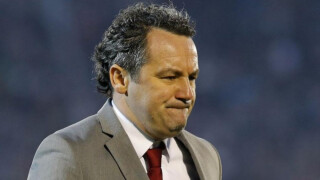 Официално: Славиша Стоянович с нов отбор