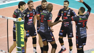 Нови изпитания за Казийски и Соколов по РИНГ и на btvnovinite.bg