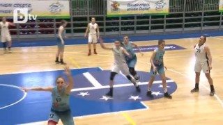 Продължава победният ход на 