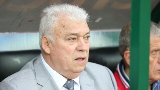 Зума занесе сокове и бонбони на Чико