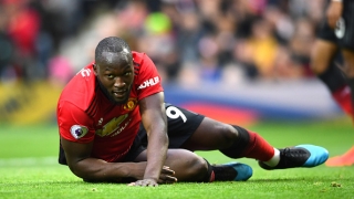 Лукаку скочи на Погба заради дузпа