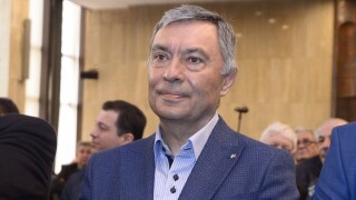 Кой е Георги Попов - новият собственик на 