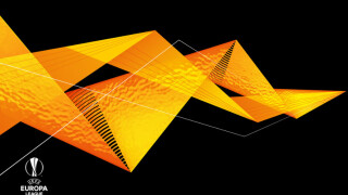 Всички резултати и голмайстори в Лига Европа