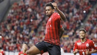 Бразилски футболист откри големия ров и... гравитацията (ВИДЕО)