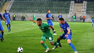 Нови лица, но същата интрига: Дербито 