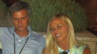 Специалната на Специалния (СНИМКИ)