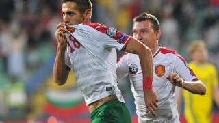 Филипо Индзаги връща национал в Италия