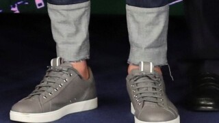 Дънките на Зизу и други закачки