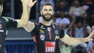 Йосифов и Соколов отново под пара по RING и на btvnovinite.bg