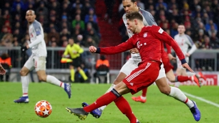 Тениската на Горецка носи глоба на 