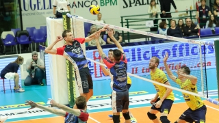 Виктор Йосифов прати 