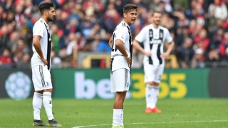 329 дни по-късно: 