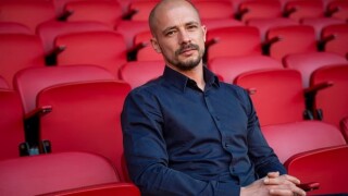 Ел Маестро: Платиха ми много пари, за да не водя повече ЦСКА (ВИДЕО)