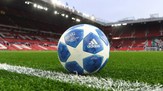 24 отбора в новата Шампионска лига, нищо добро за родните тимове