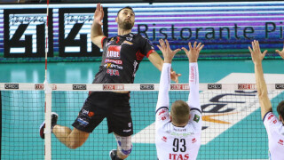 ПРЯКО ПРЕДАВАНЕ: 