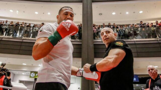 Евгени Василев: При Кубрат надделя рутината (ВИДЕО)