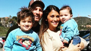 Меси вече има най-скъпия телефон в света