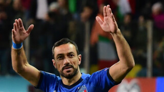 Италия и Испания не сбъркаха, 