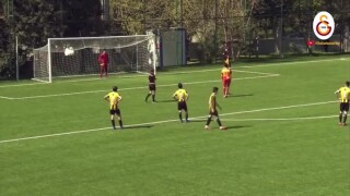 13-годишен футболист смая света с впечатляващ феърплей (ВИДЕО)