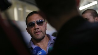 Боксова легенда Джони Нелсън: Джени Суши върна жените 10-20 години назад (ВИДЕО)