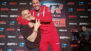 Човекът, заснел Кобрата и Суши: Абсурд е да я е опипвал (ВИДЕО)