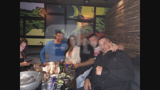 Тервел Пулев: Сексуално насилена жена не би стояла в скута на различни мъже 