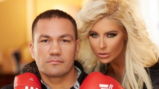 Андреа за целувката: Кубрат е жертва! 