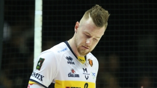 Иван Зайцев приближи 