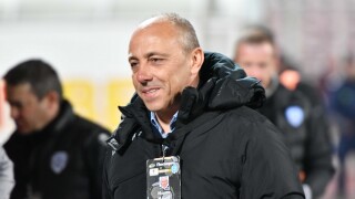 Илиан Илиев: Със сричащия депутат беше ясно, че ще загубим