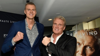 Обвиниха в изнасилване звезда от НБА