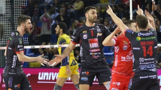 ПРЯКО ПРЕДАВАНЕ: 