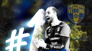 Матей Казийски се завърна във 