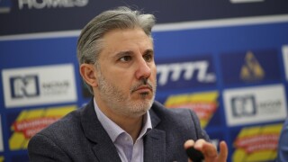 Проблемите в 