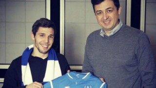 Френски клуб осъдил 