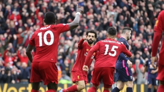 Идея: Висшата лига се завръща на 1 юни, следващият сезон започва по план