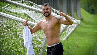 Божинов взе мерки срещу коронавируса