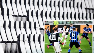 Решават съдбата на сезона в Серия 