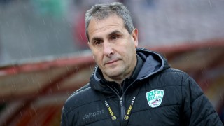 Съдийската комисия отговори на Херо по обвиненията в корупция 