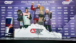 Българските младежи и девойки отново впечатлиха във фрийрайда 