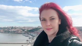 Светла Иванова за магията на Португалия - ароматни вина, спокойни градчета, красиви замъци и приказни плажове