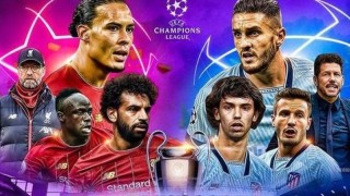 22:00 ч., bTV Action: В 