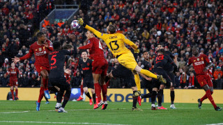 Чоло Симеоне: 