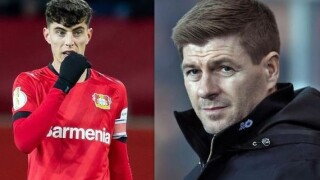 Четири вълнуващи двубоя от Лига Европа по bTV Action и RING тази вечер