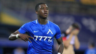 Излязоха резултатите от теста за коронавирус на Найджъл Робърта