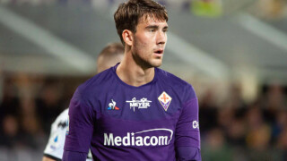 Вече 7 играчи от Серия 