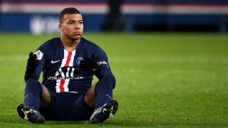 Звезди на ПСЖ: Пазете себе си и околните (ВИДЕО)