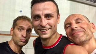 Предизвикателството с тоалетната хартия: Стенли и Бербо отвръщат на удара (ВИДЕО)