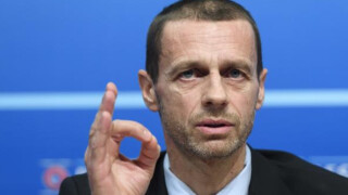 Днес решават съдбата на Евро 2020, клубните турнири и първенствата