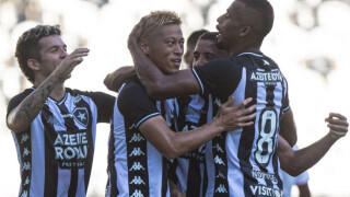 Първият с голове на пет континента (ВИДЕО)